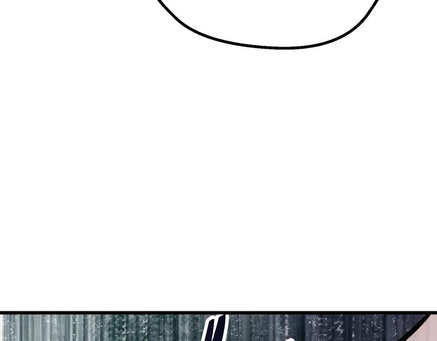 284.jpg