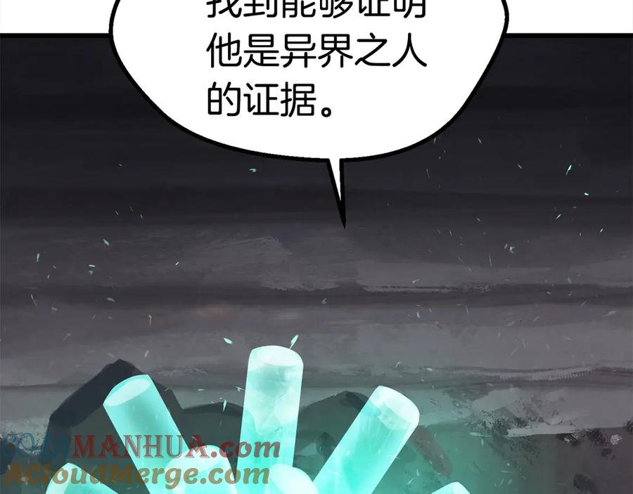 277.jpg