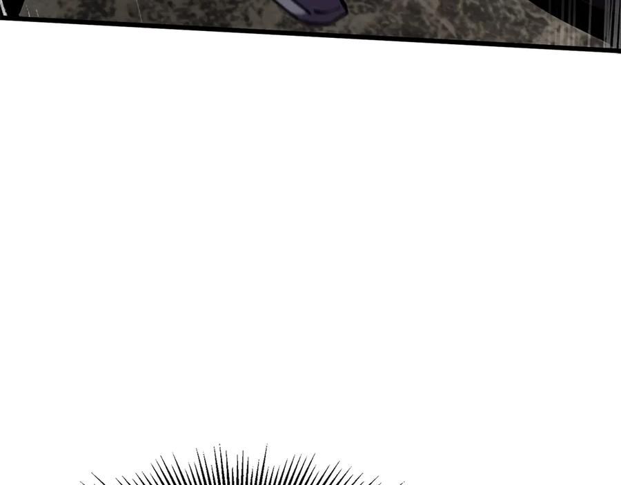 168.jpg