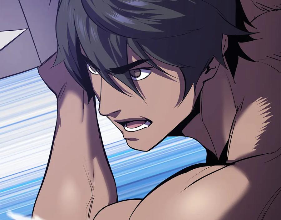 135.jpg