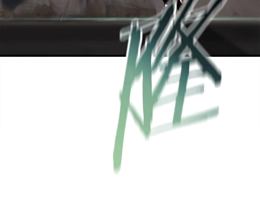 291.jpg
