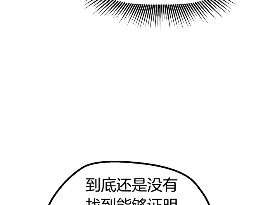 276.jpg