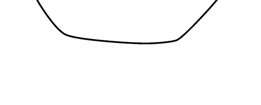 91.jpg