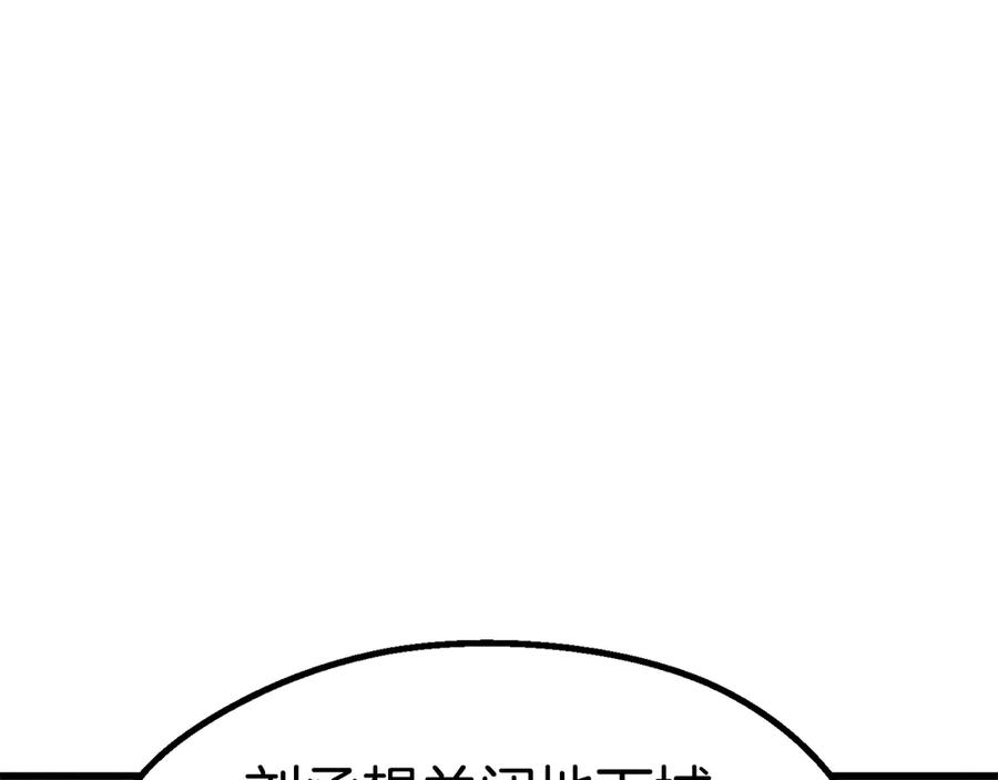114.jpg