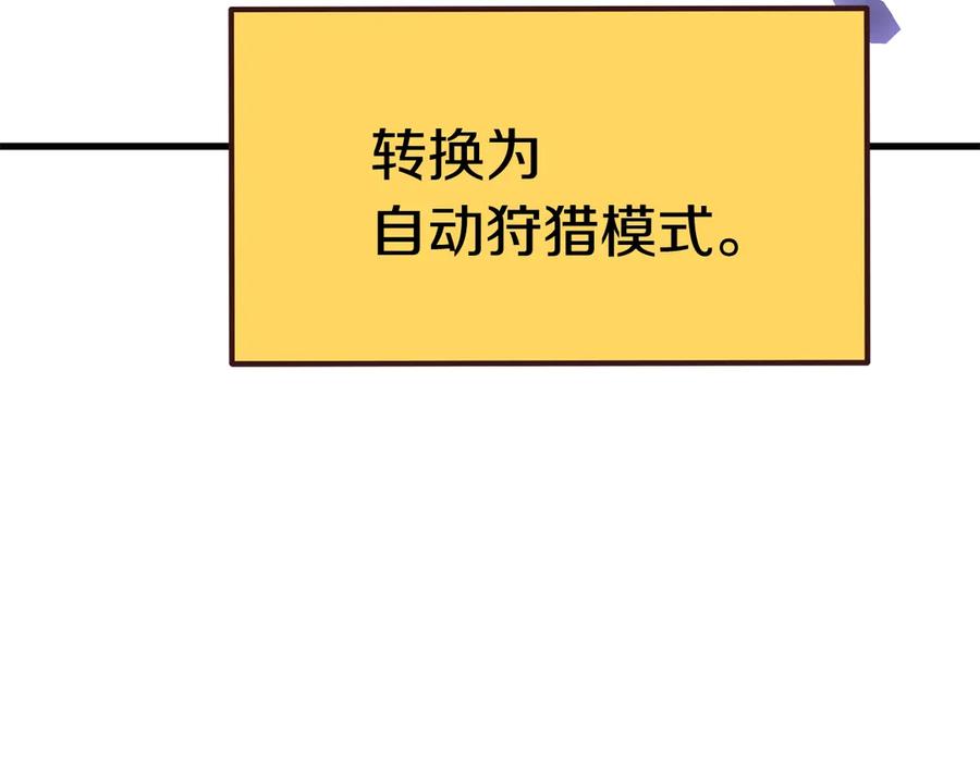 192.jpg