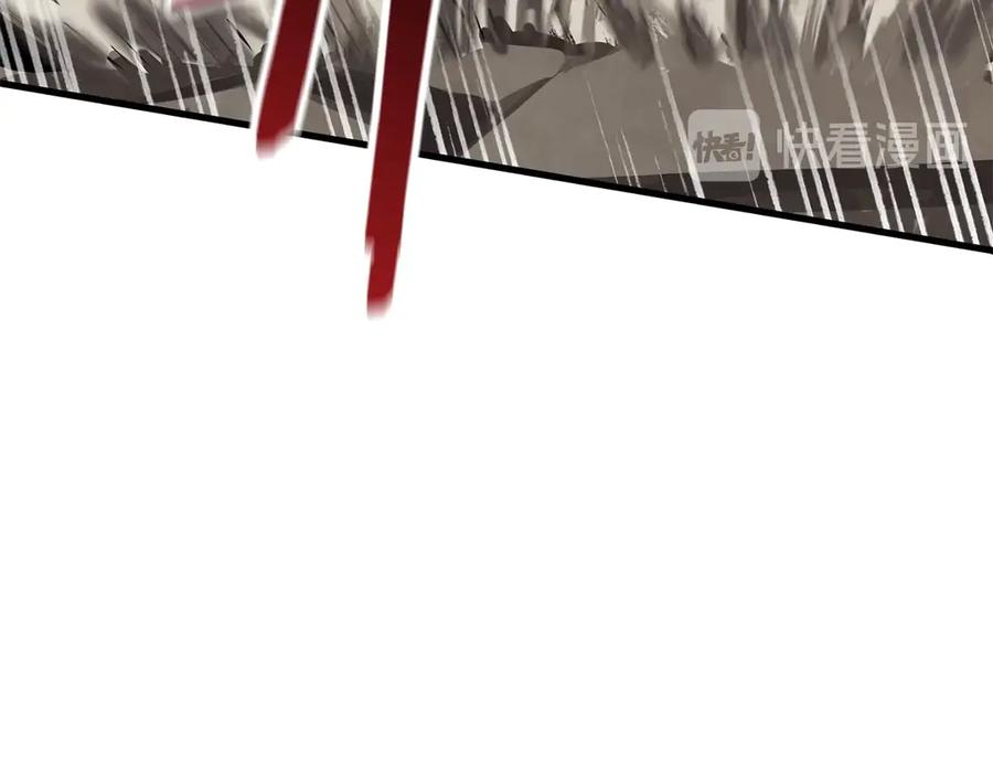 100.jpg