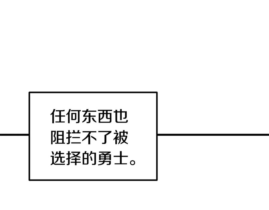196.jpg