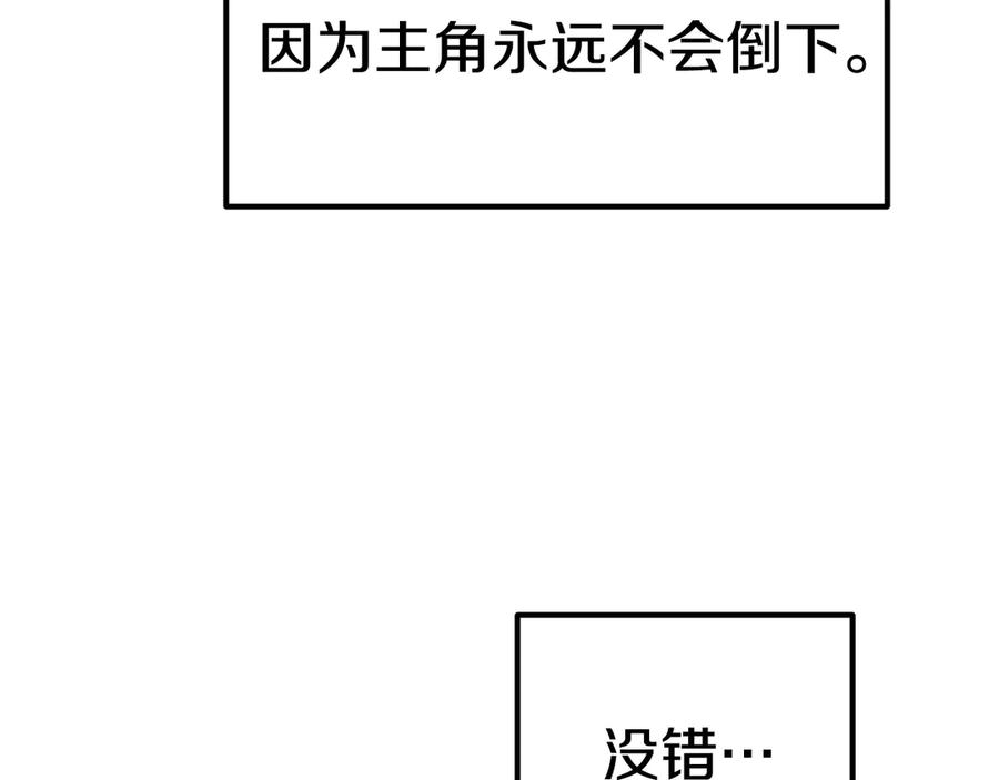 199.jpg