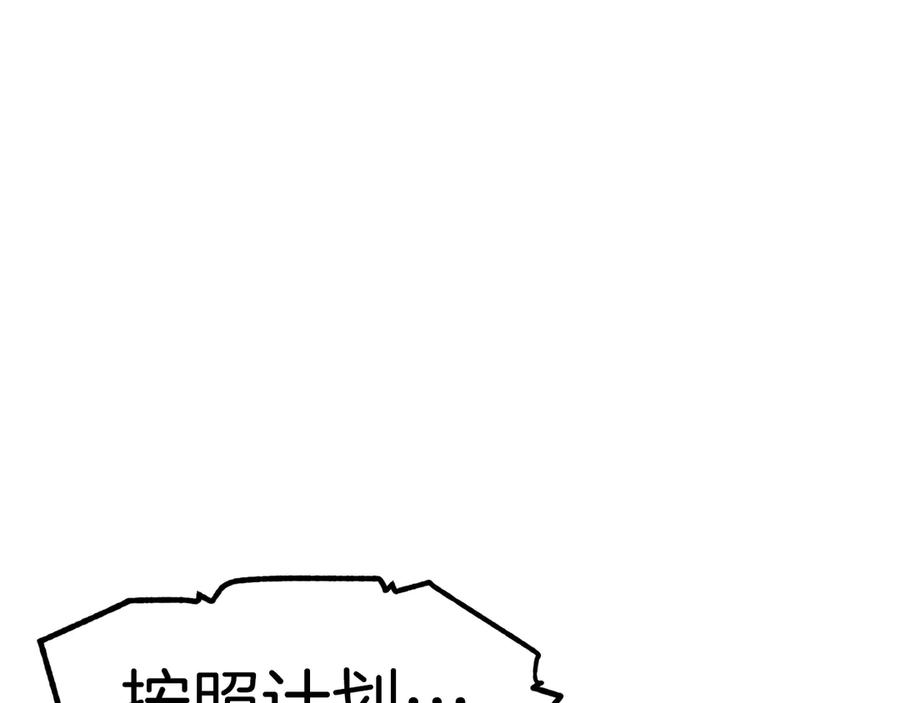 259.jpg