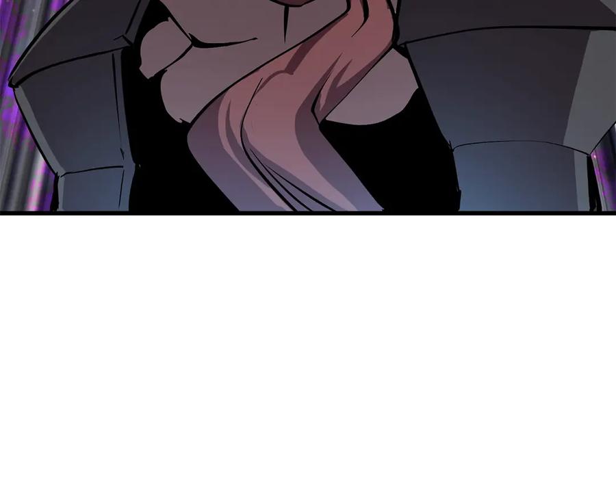 184.jpg