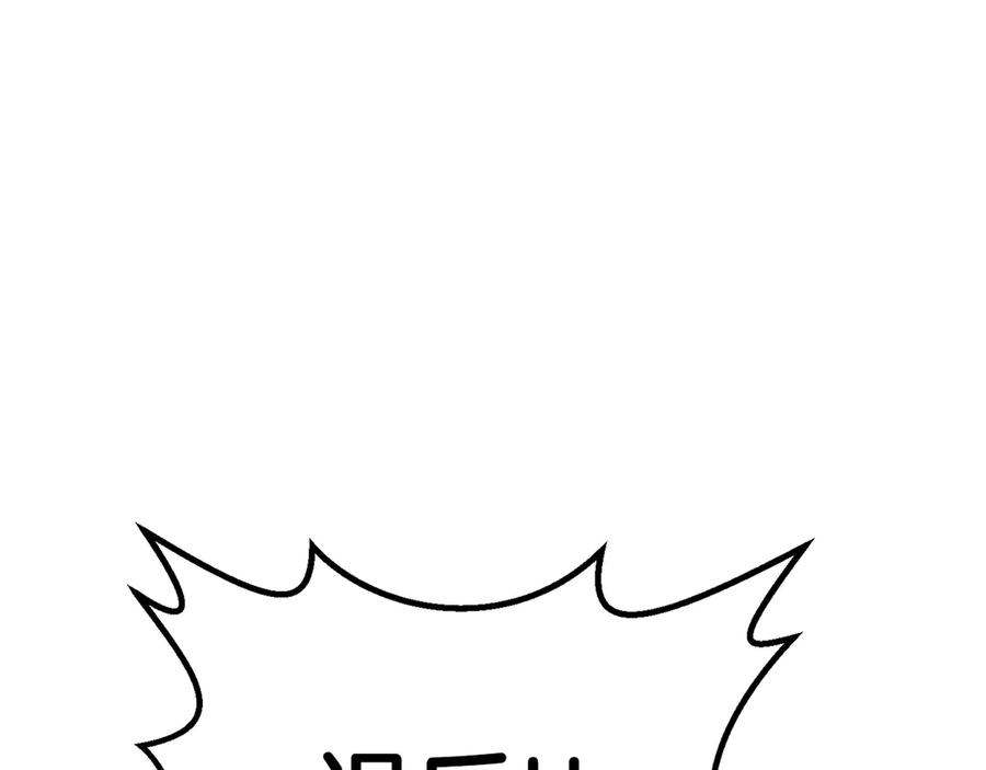 268.jpg