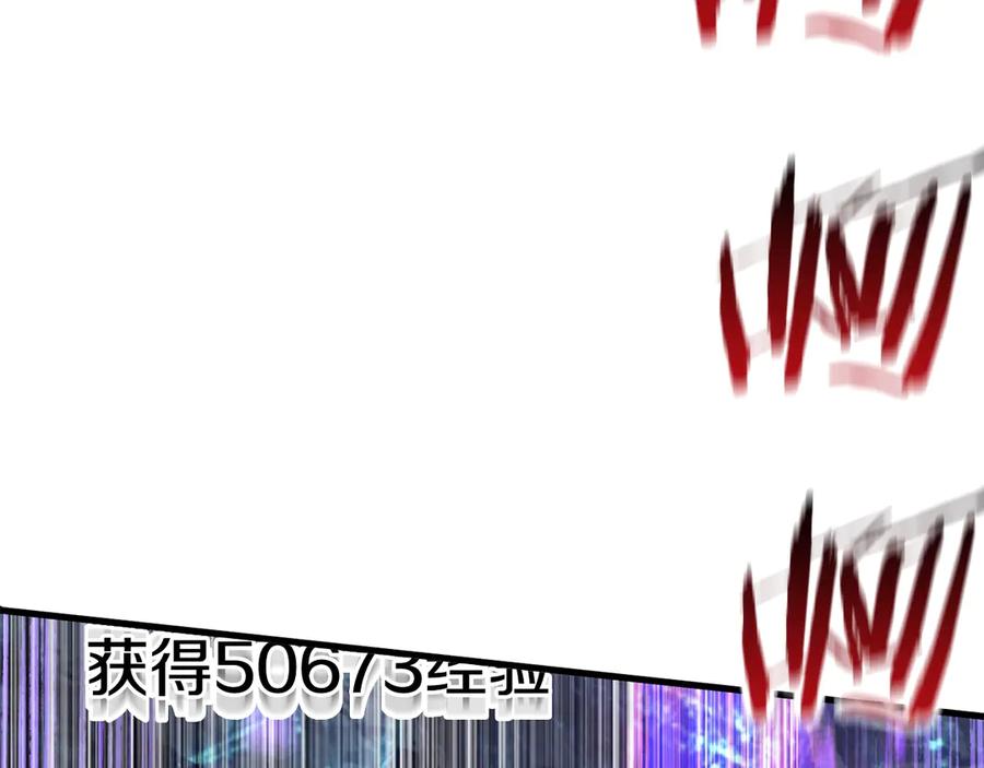 212.jpg