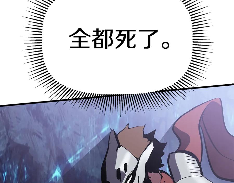 228.jpg