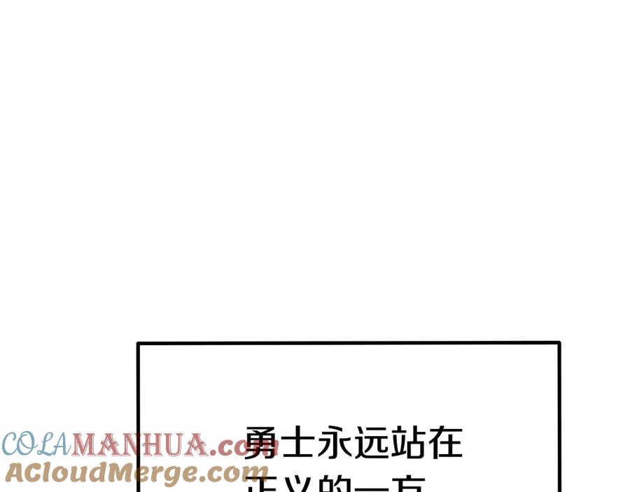 173.jpg