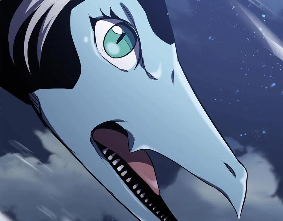 304.jpg