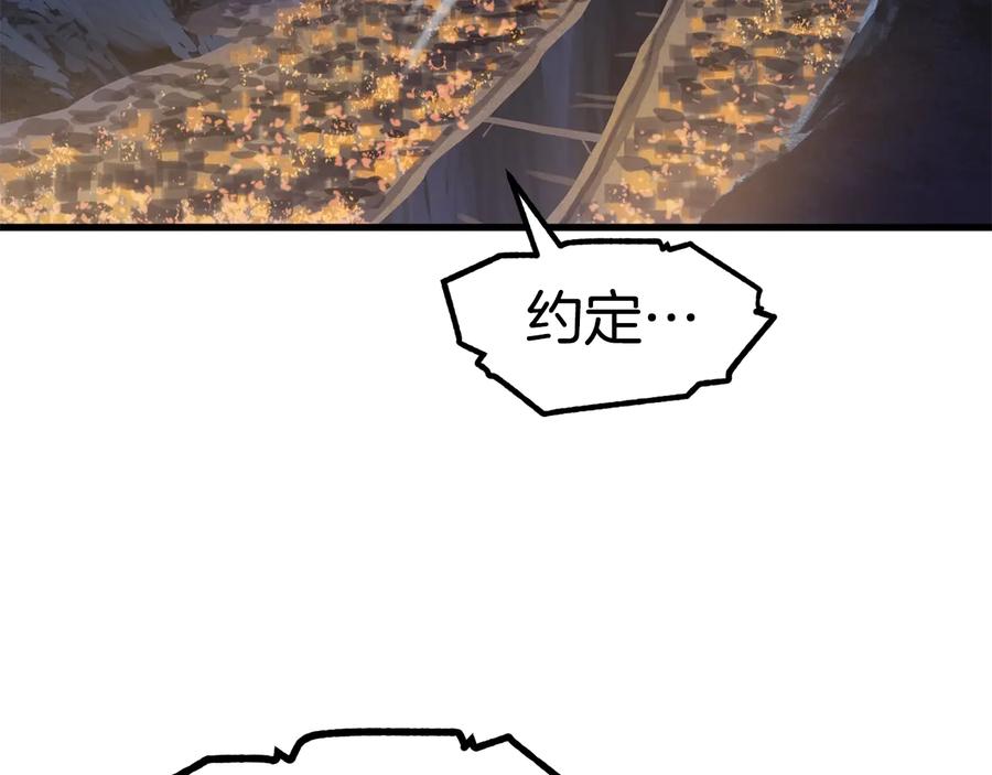 286.jpg