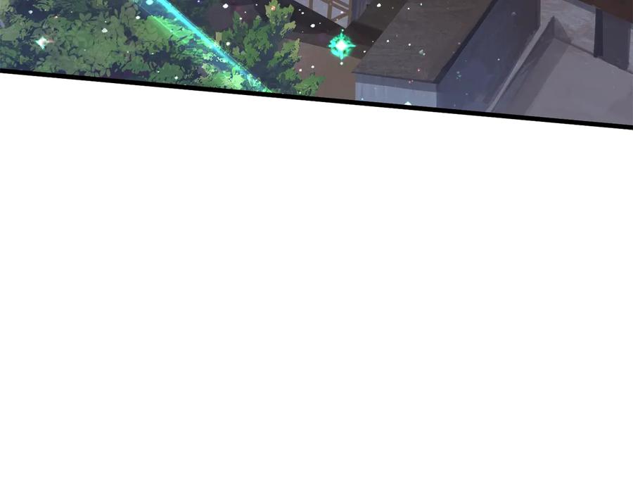 276.jpg