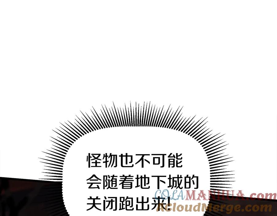 185.jpg