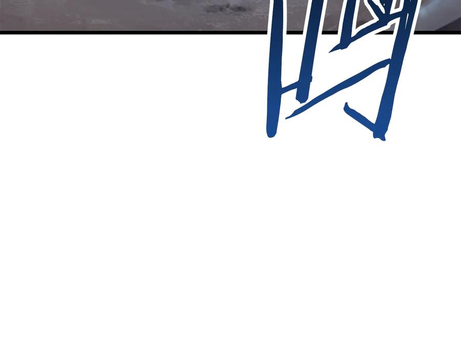 138.jpg