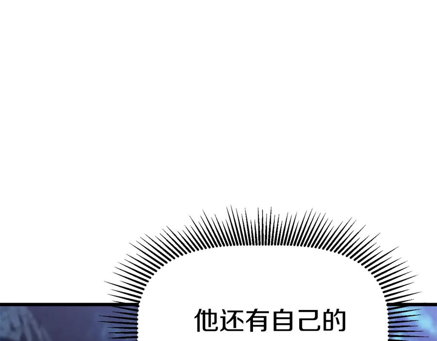 74.jpg