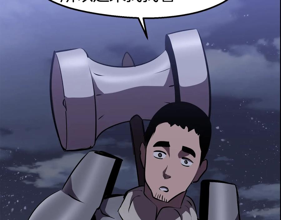 147.jpg