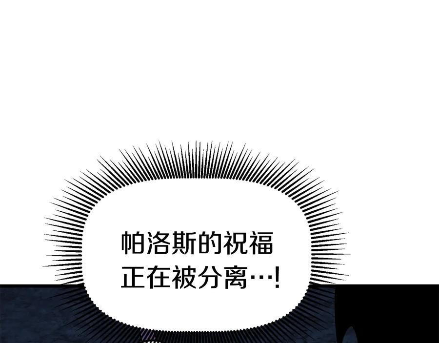 92.jpg