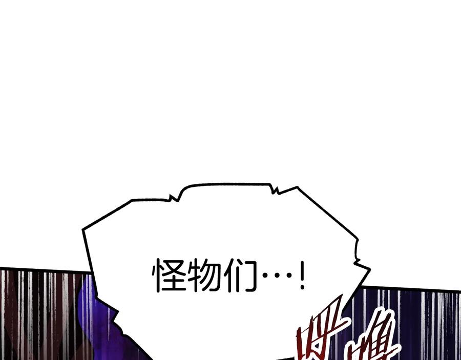 220.jpg