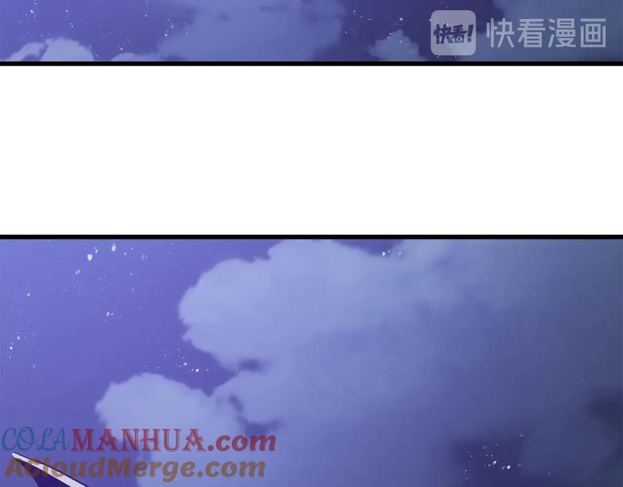 281.jpg