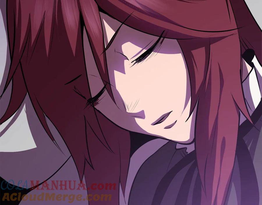 101.jpg