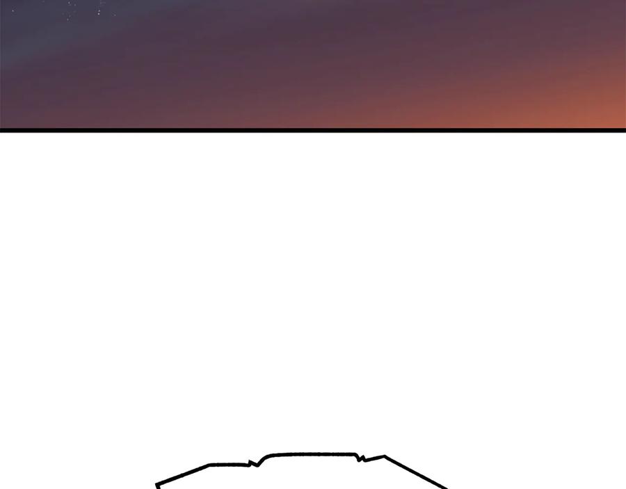 284.jpg