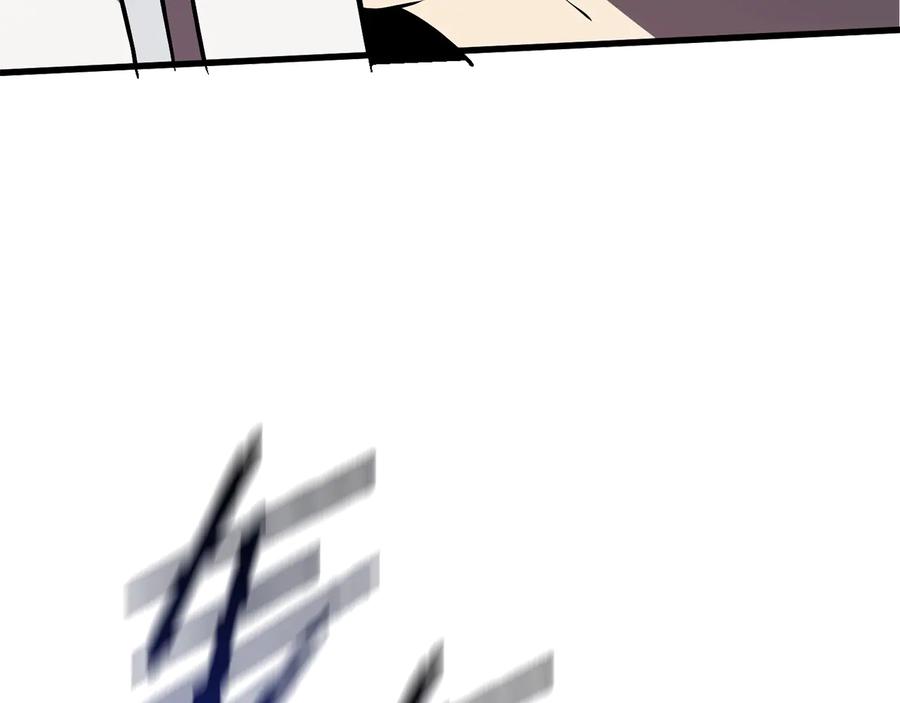115.jpg