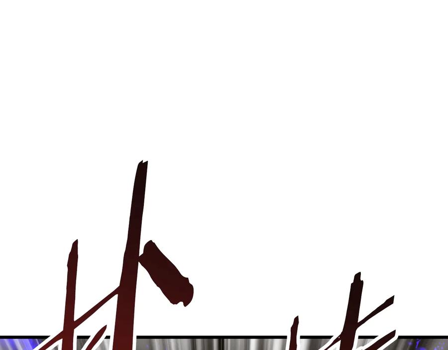 212.jpg