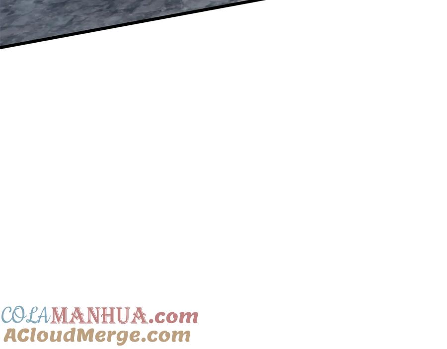 65.jpg