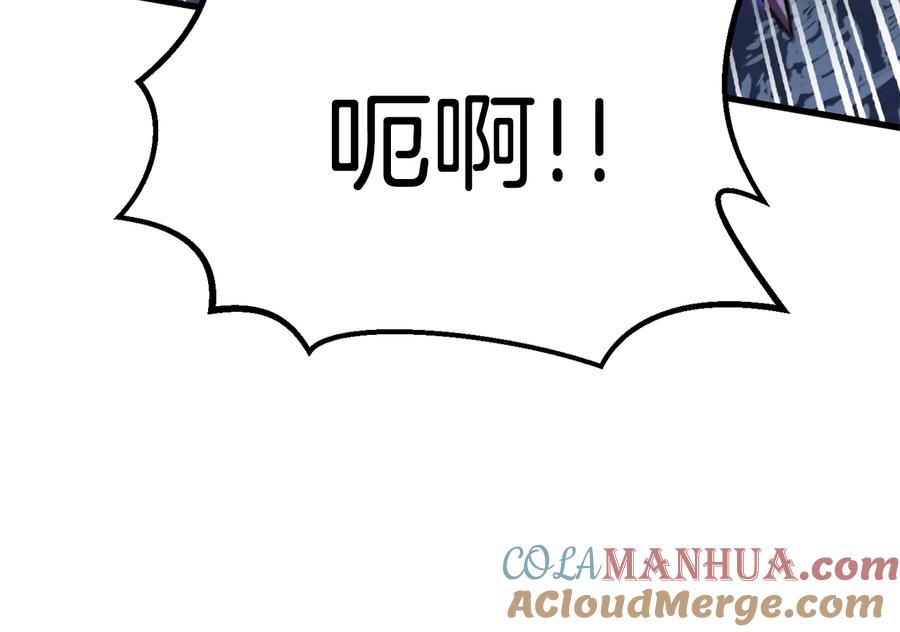 93.jpg