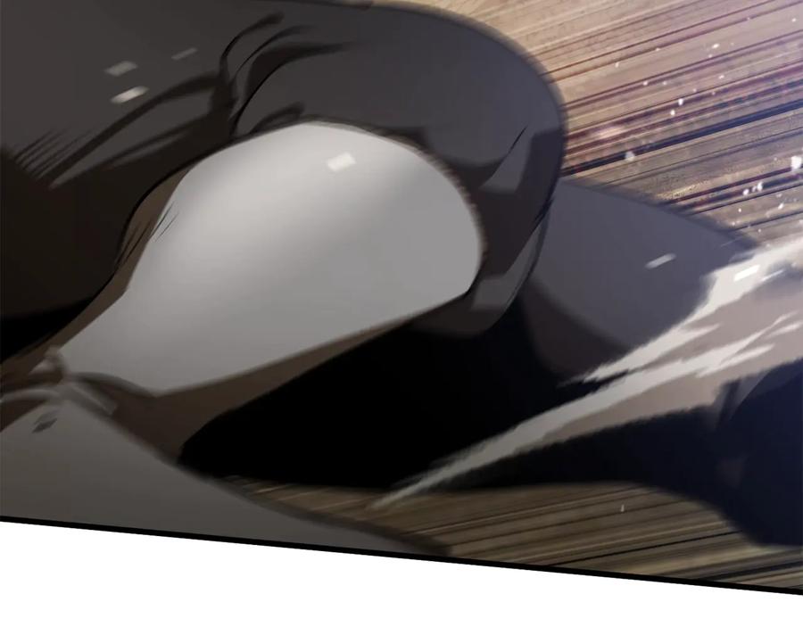 275.jpg
