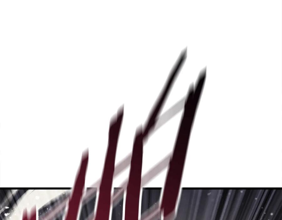 259.jpg