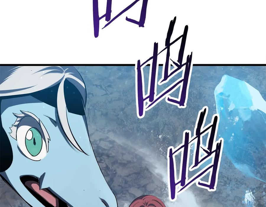 248.jpg