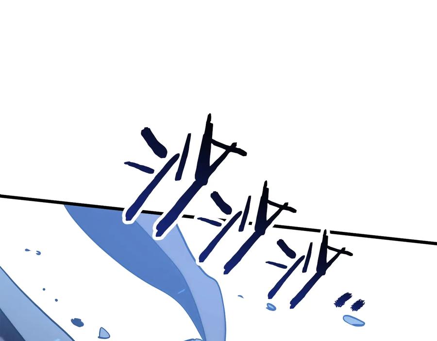 66.jpg