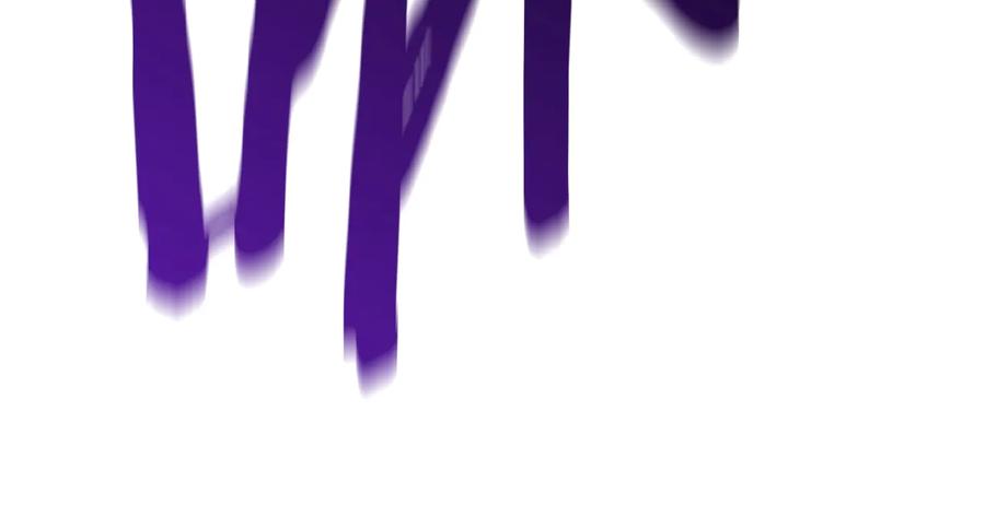 203.jpg