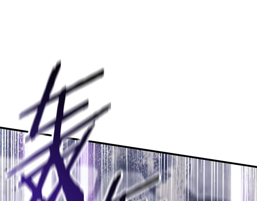 108.jpg