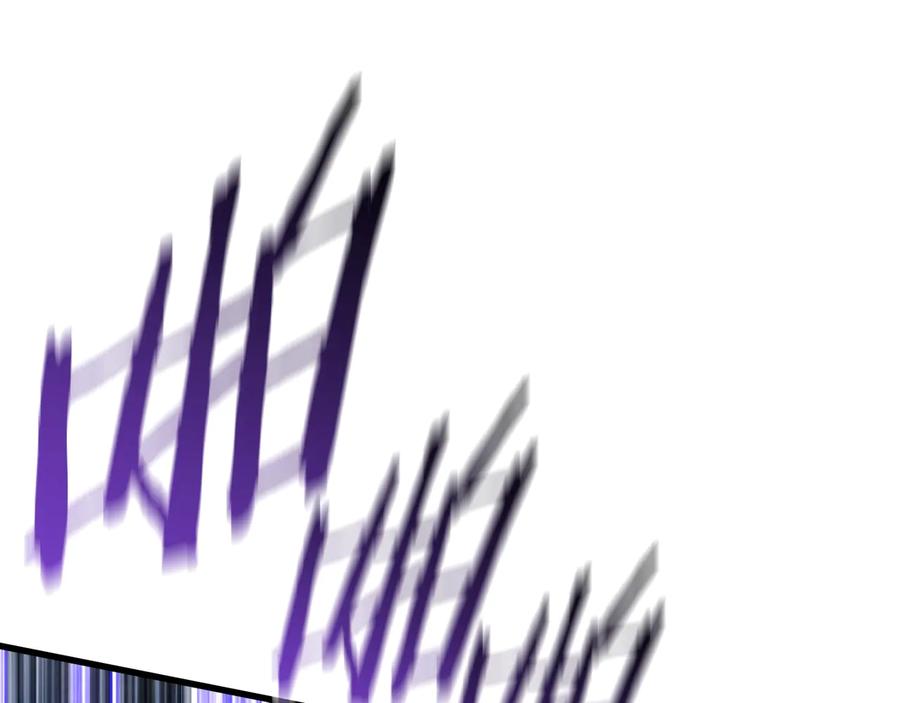 218.jpg
