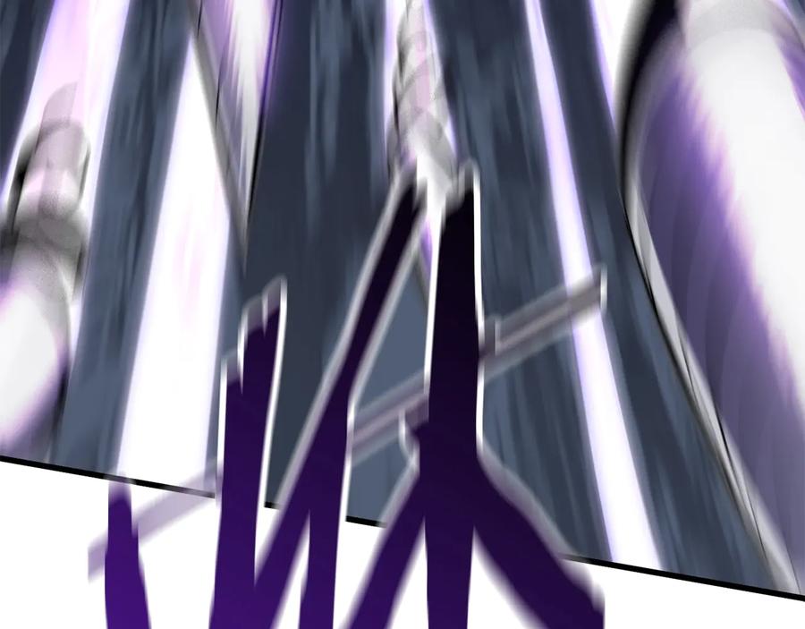 202.jpg