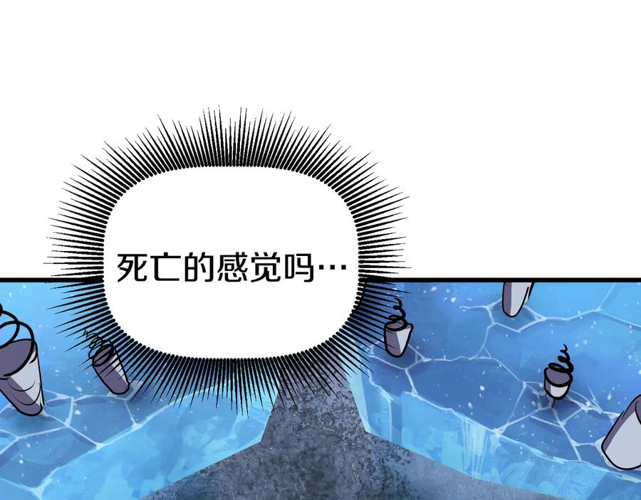 235.jpg