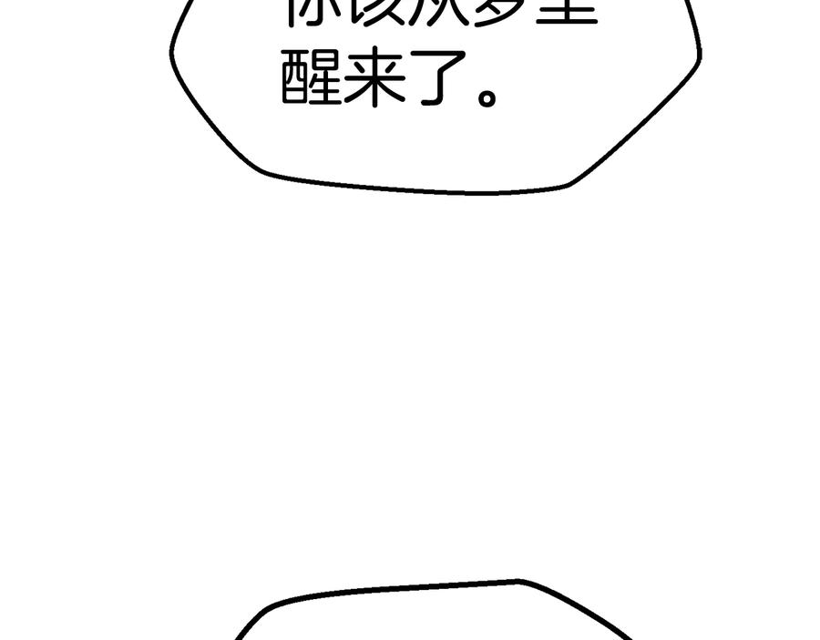 251.jpg