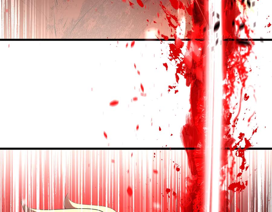 322.jpg