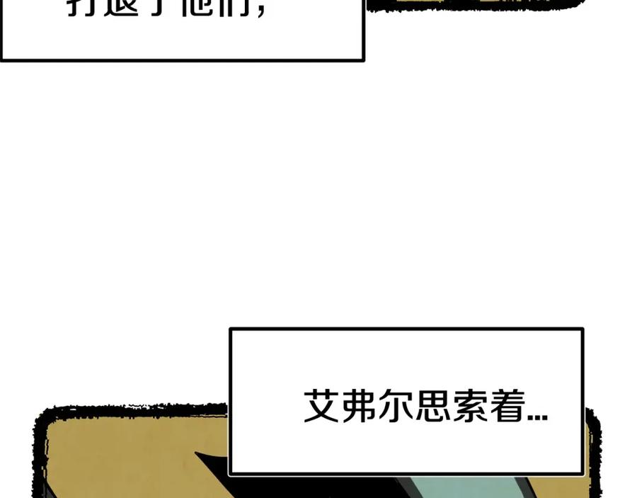 90.jpg