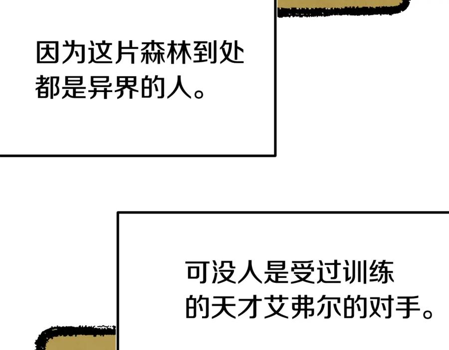 86.jpg