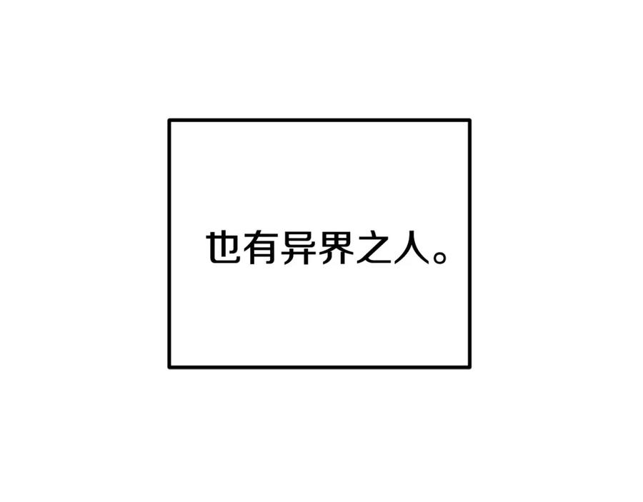 186.jpg