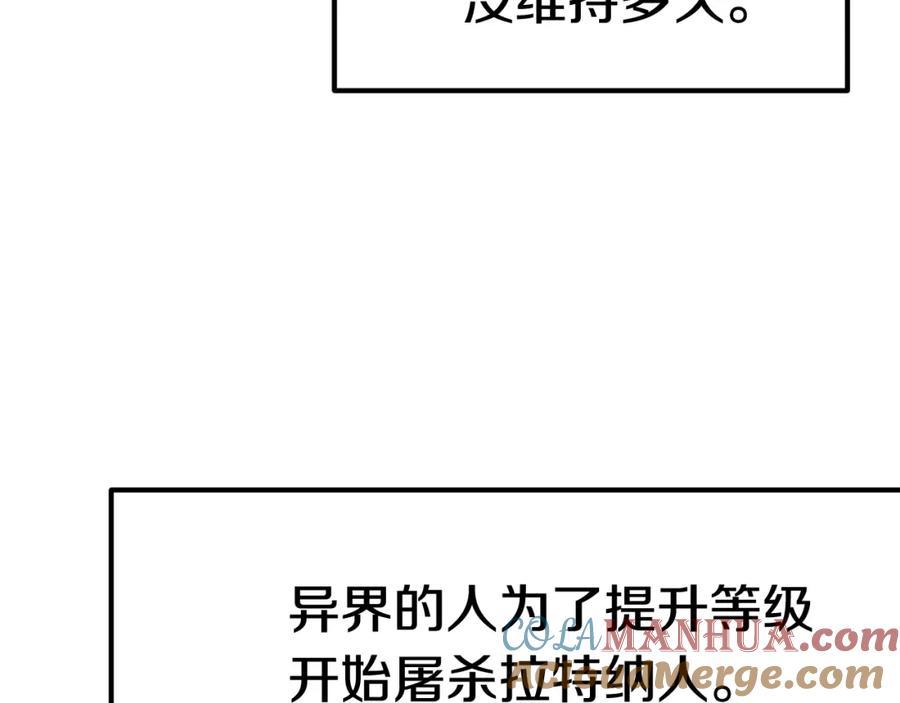 117.jpg