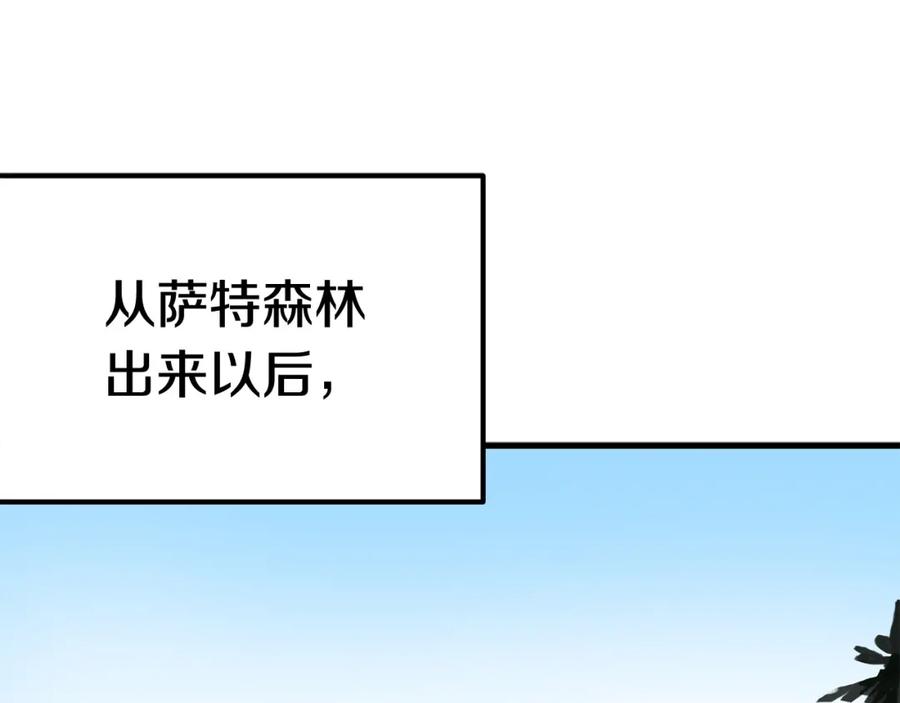 168.jpg